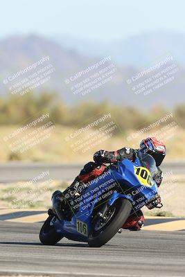 media/Oct-04-2025-CVMA (Sat) [[408bcdd6e4]]/Race 14-500-400-350 Supersport/